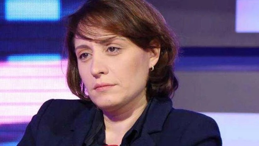 შტარია