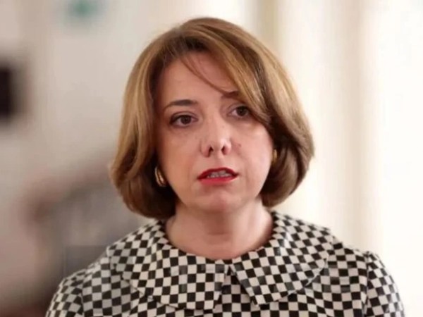 სამადაშვილი