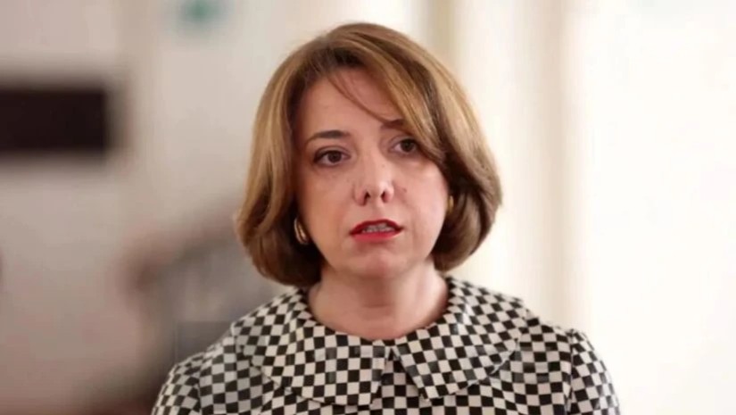 სამადაშვილი