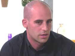 დერმატოლოგი