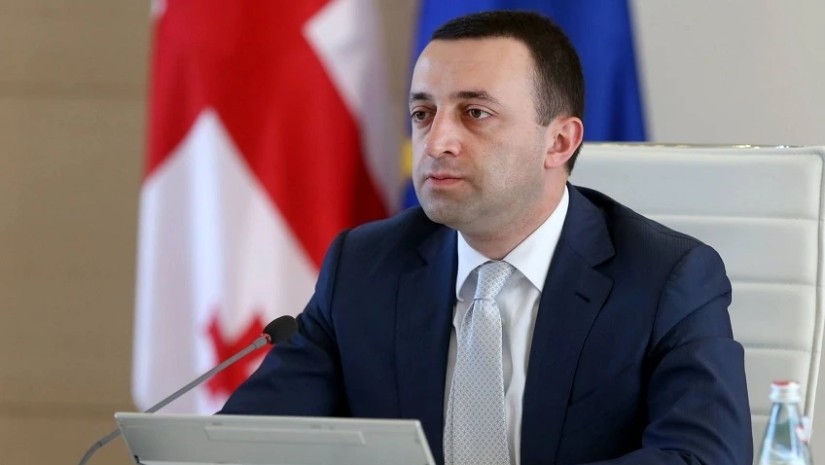 პრემიერი პრემიერი