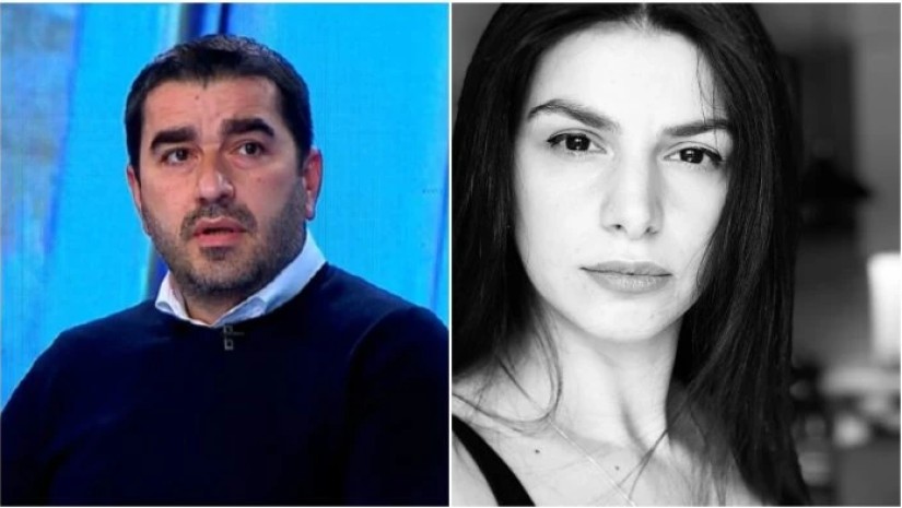 პაპუაშვილი