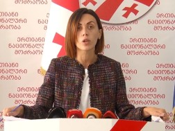 წითლიძე წითლიძე