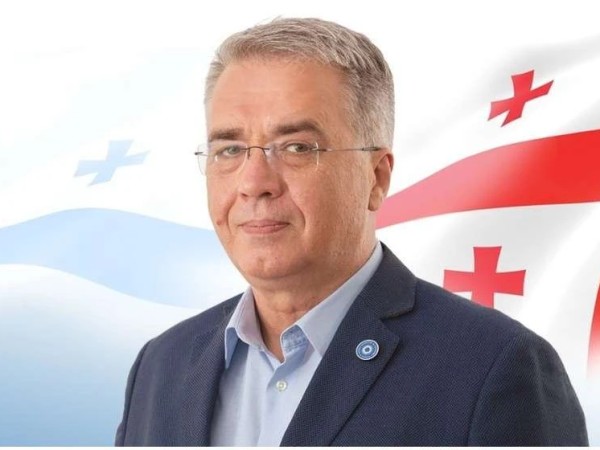 სერგეენკო