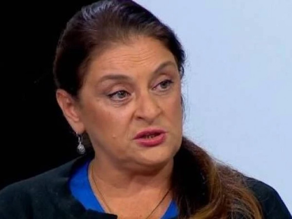 ხოფერია