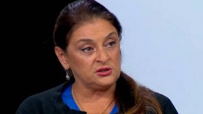 ხოფერია ხოფერია