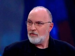 davit qartvelishvili davit qartvelishvili