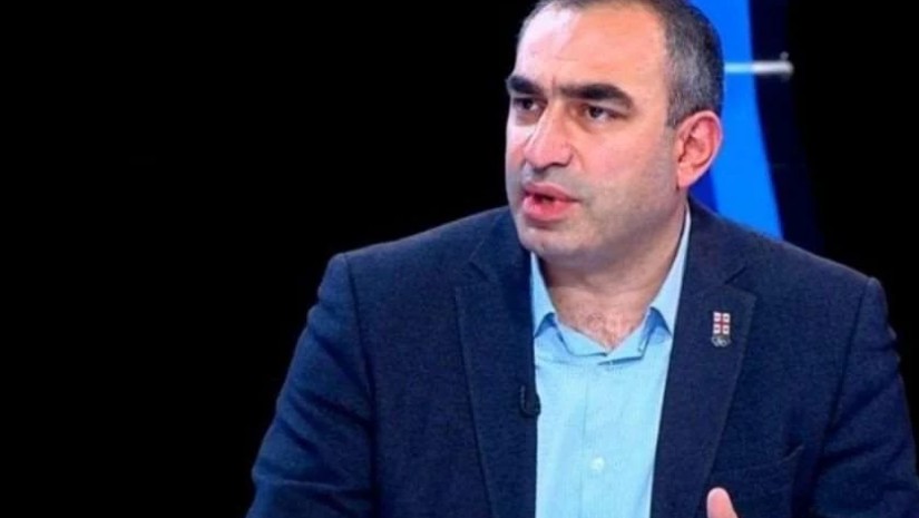 ვლადიმერ