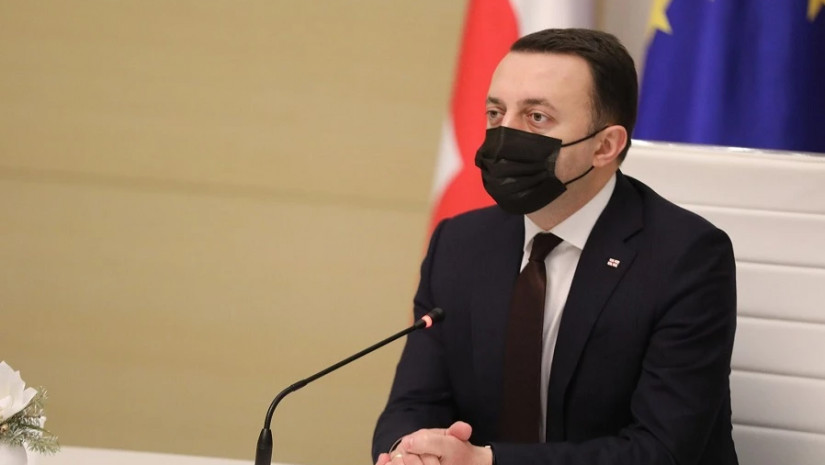 პრემიერი