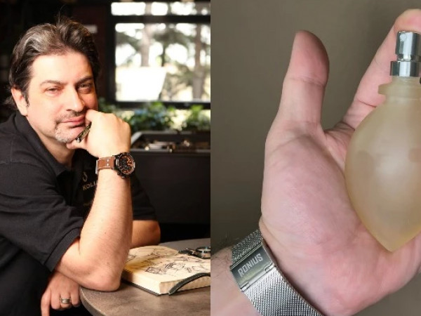 ციკოლია