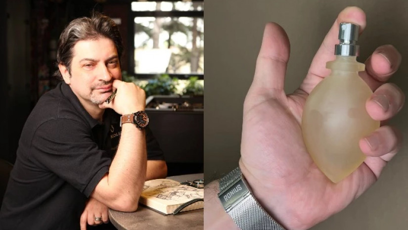ციკოლია ციკოლია
