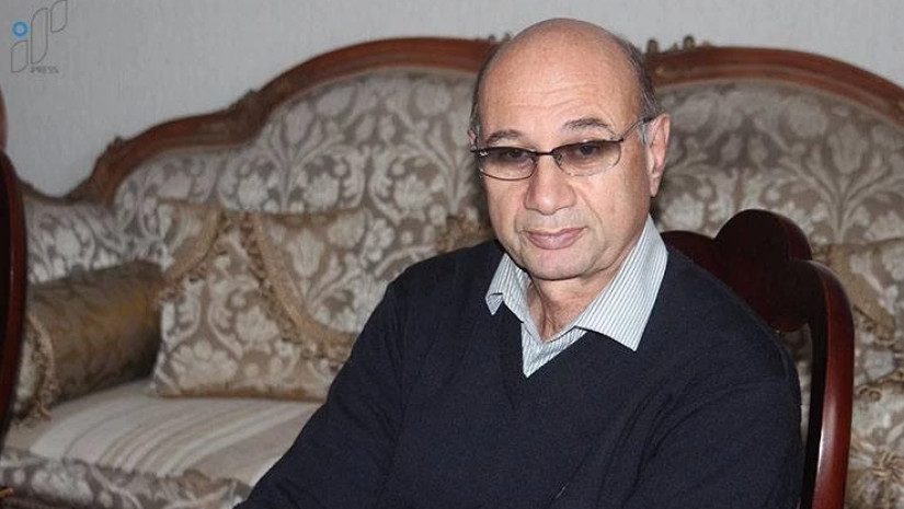 ცაგარელი ცაგარელი