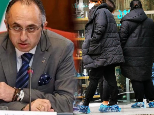 ზაზა წერეთელი