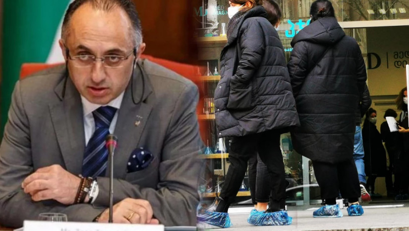 ზაზა წერეთელი
