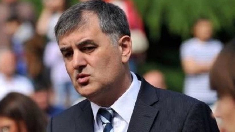 სუბარი სუბარი