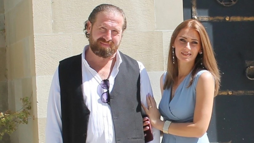 ქაცარიძე ქაცარიძე