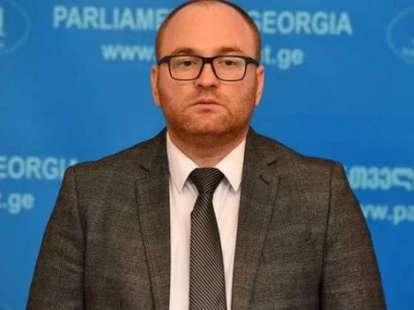 ბერაია