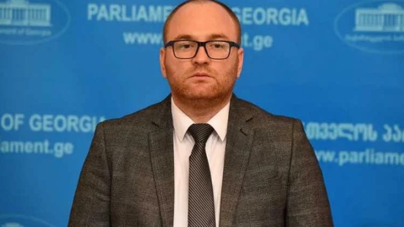 ბერაია
