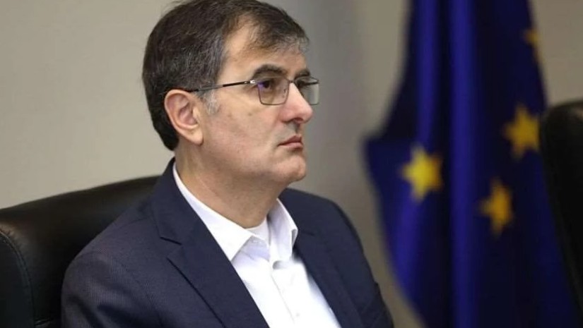 sozar subari