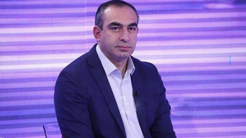 vladimer bojadze vladimer bojadze