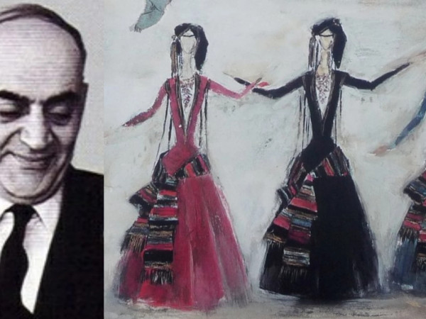 soliko virsaladze