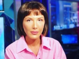 თამთა თამთა