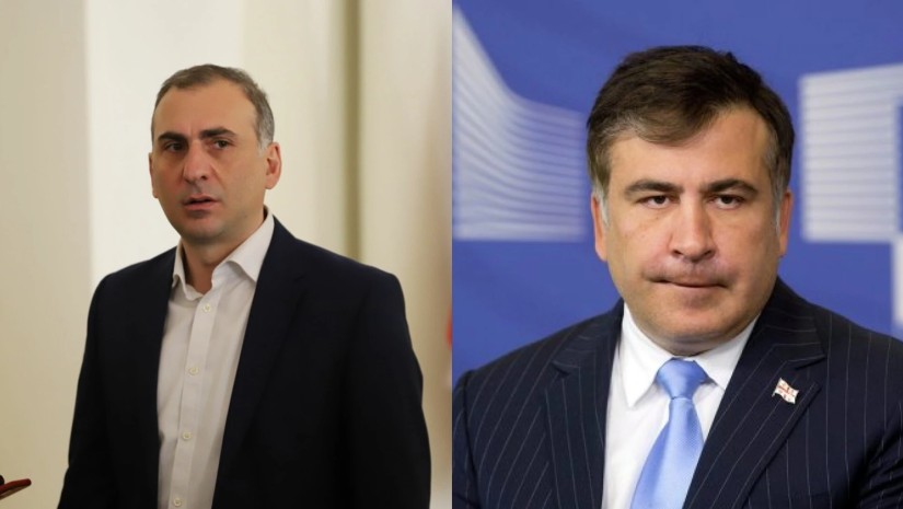 ალეკო ელისაშვილი