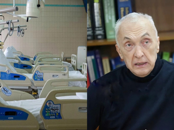 ცერცვაძე