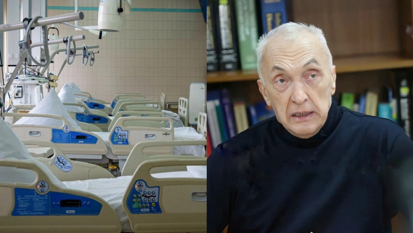ცერცვაძე ცერცვაძე