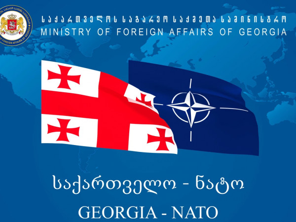 საგარეო