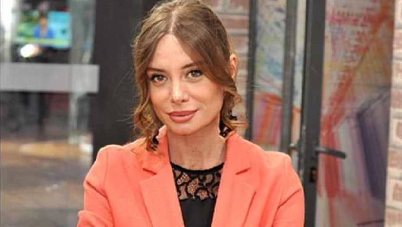 ეკო ფანგანი