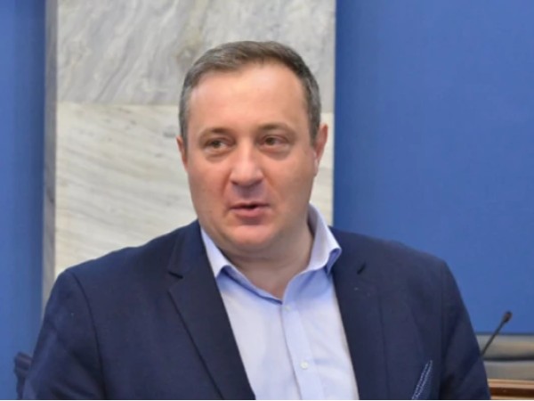 ზოიძე