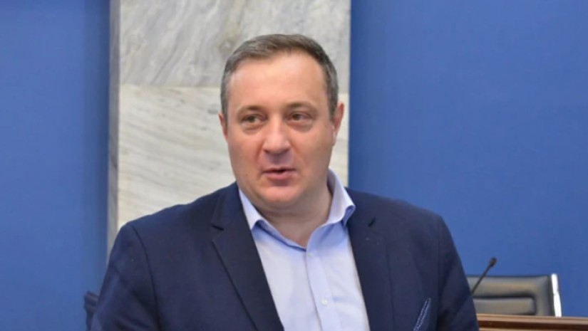 ზოიძე ზოიძე