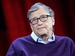 bil geitsi bil geitsi