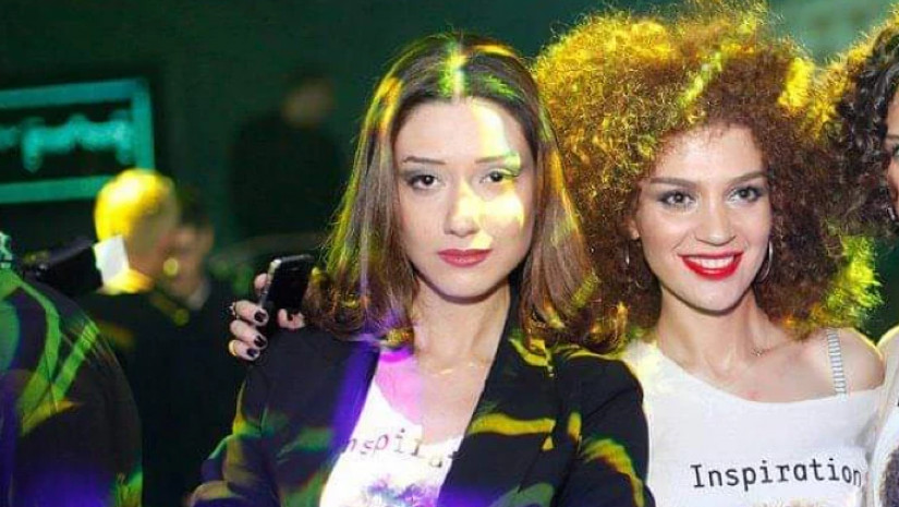 ბადურაშვილი