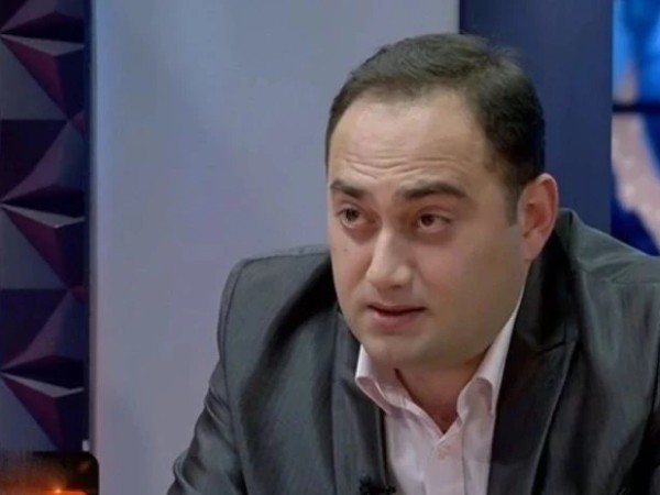 ზურაბ ქადაგიძე
