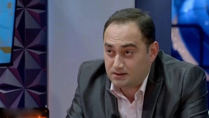 ზურაბ ქადაგიძე ზურაბ ქადაგიძე