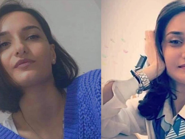 გარდაცვალება