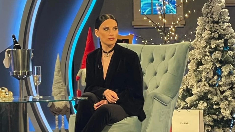 ჩხეიძე ჩხეიძე
