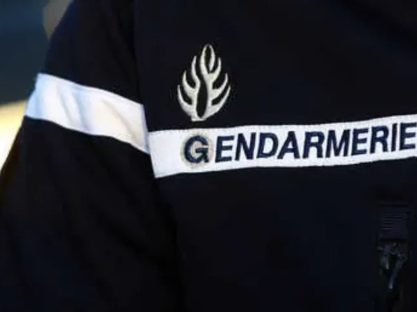 საფრანგეთი