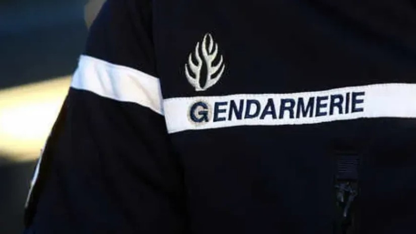 საფრანგეთი