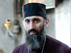 Teodore gignadze Teodore gignadze