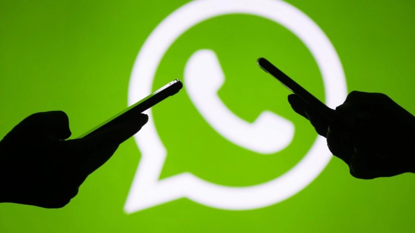 WhatsApp