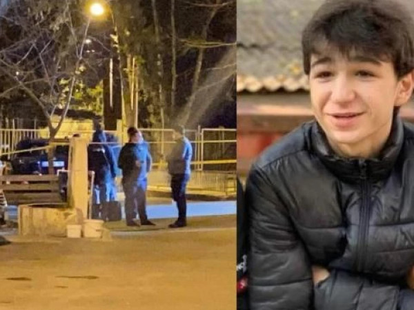ლევან კრავეიშვილი