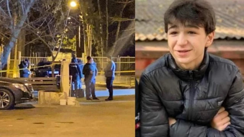 ლევან კრავეიშვილი