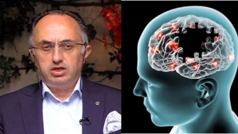 ზაზა წერეთელი ზაზა წერეთელი