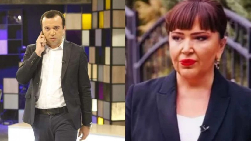 ლევან ჩხაიძე