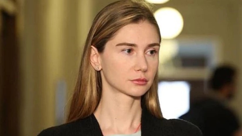 ბოკუჩავა ბოკუჩავა