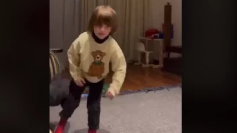 ნიკოლა