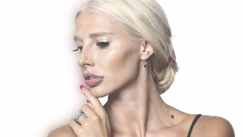 ნუკი ნუკი